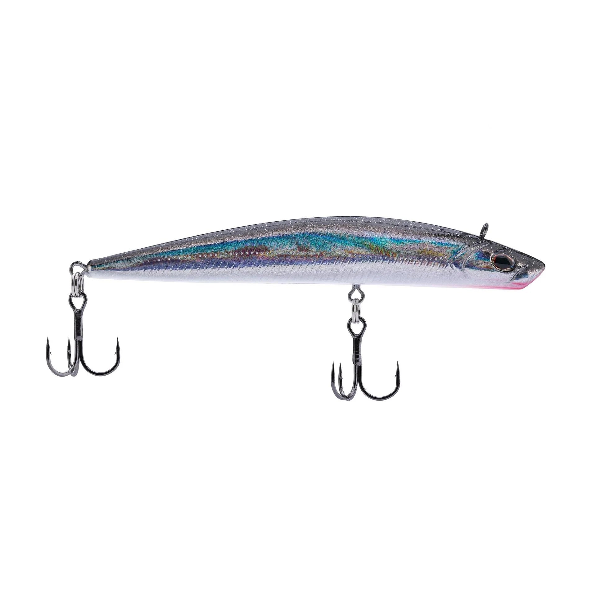 Berkley Hard Bait Finisher 9cm
