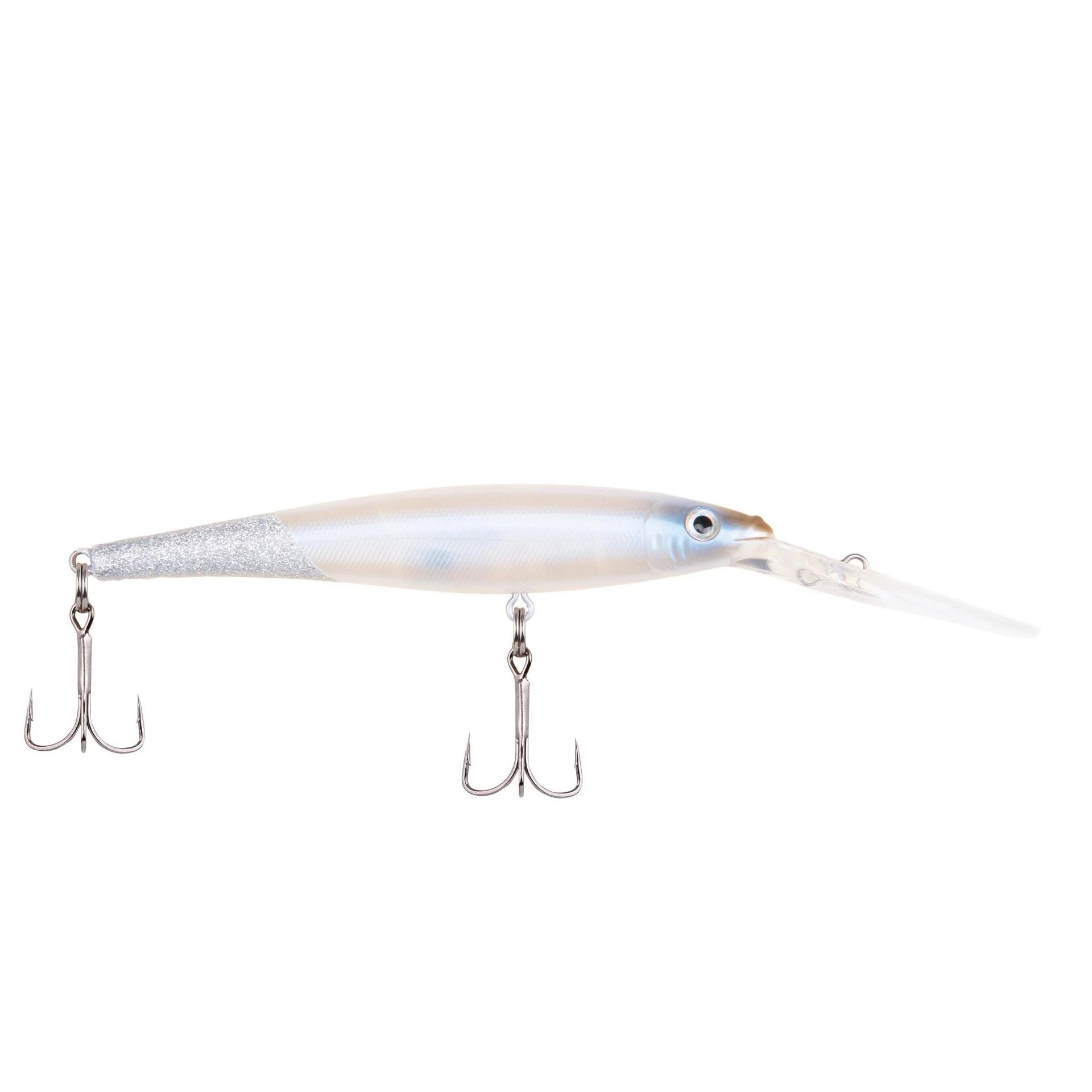 Berkley Flicker Minnow DP 11cm