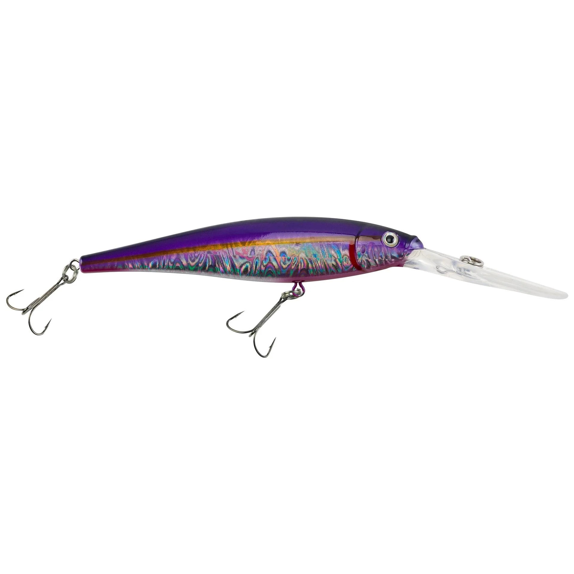 Berkley Flicker Minnow DP 9cm