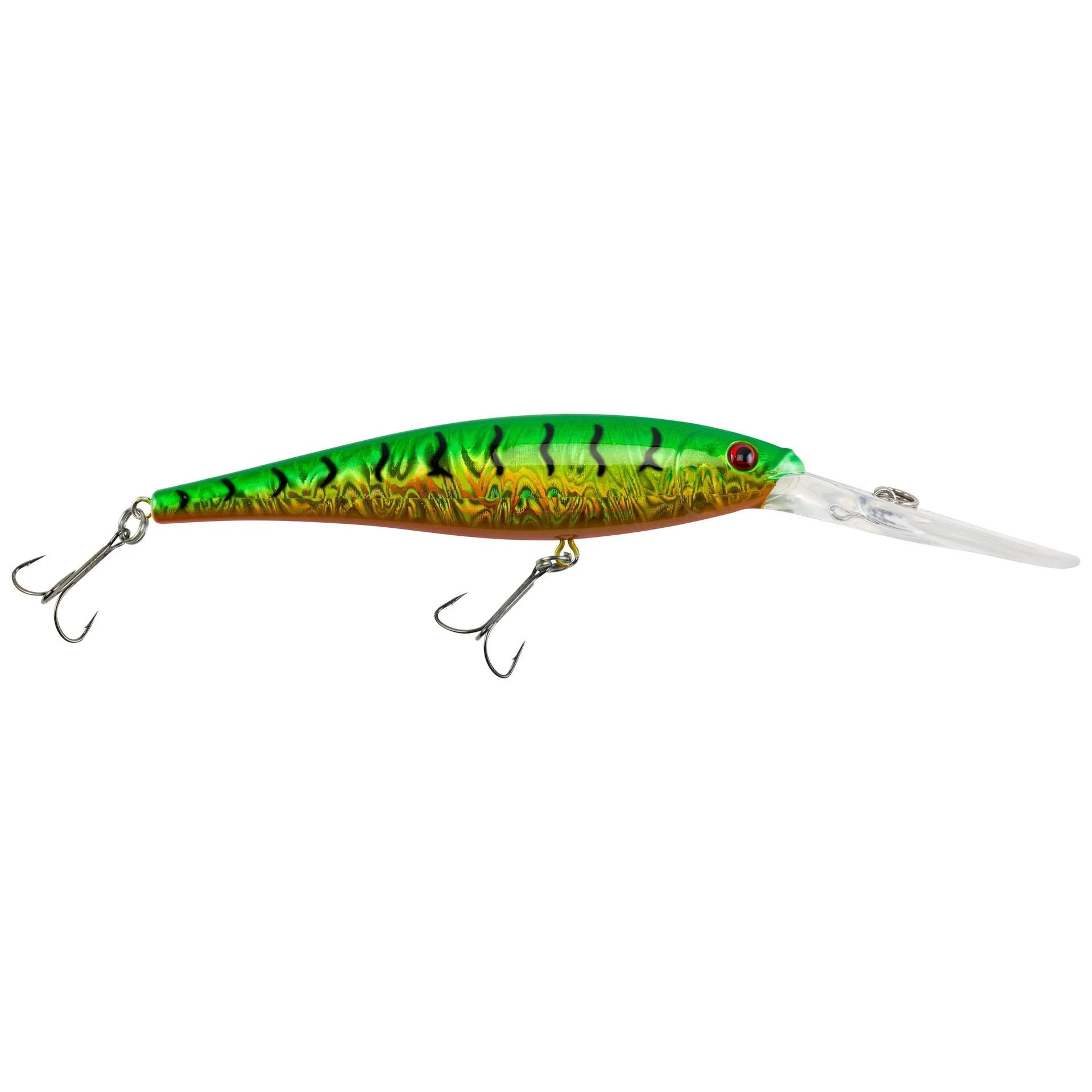 Berkley Flicker Minnow DP 9cm