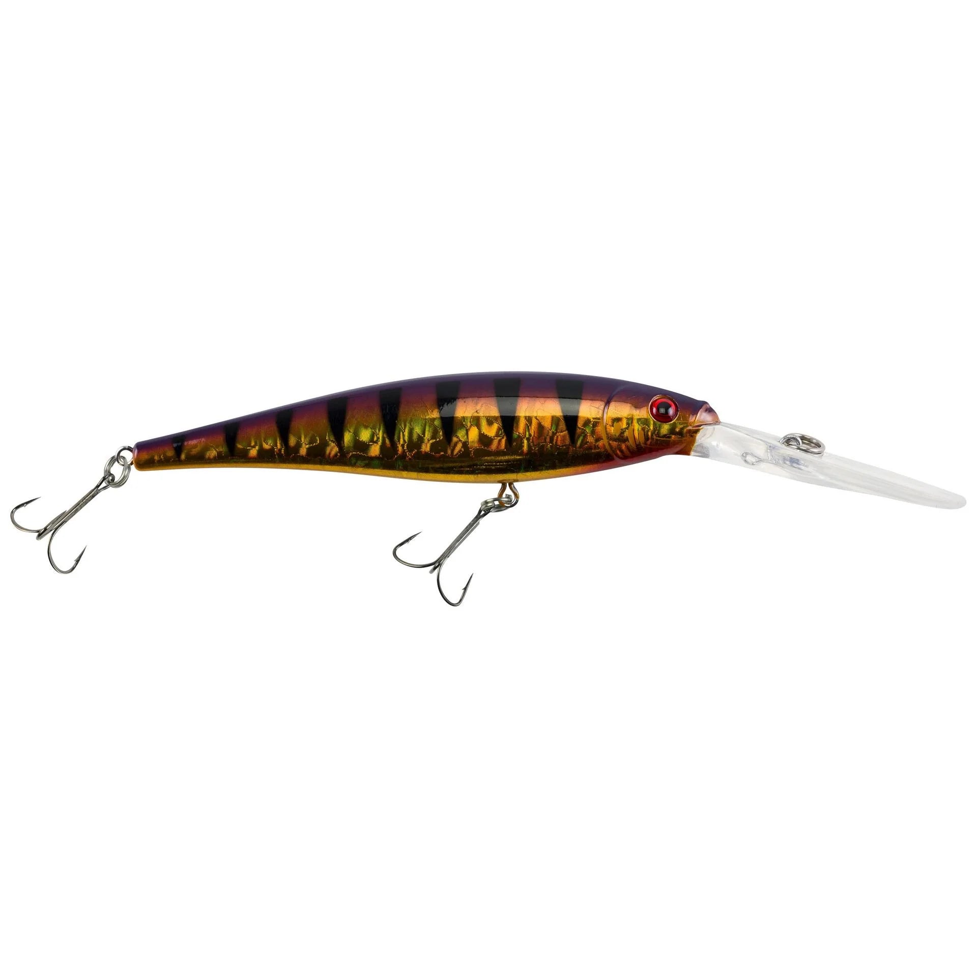 Berkley Flicker Minnow DP 7cm