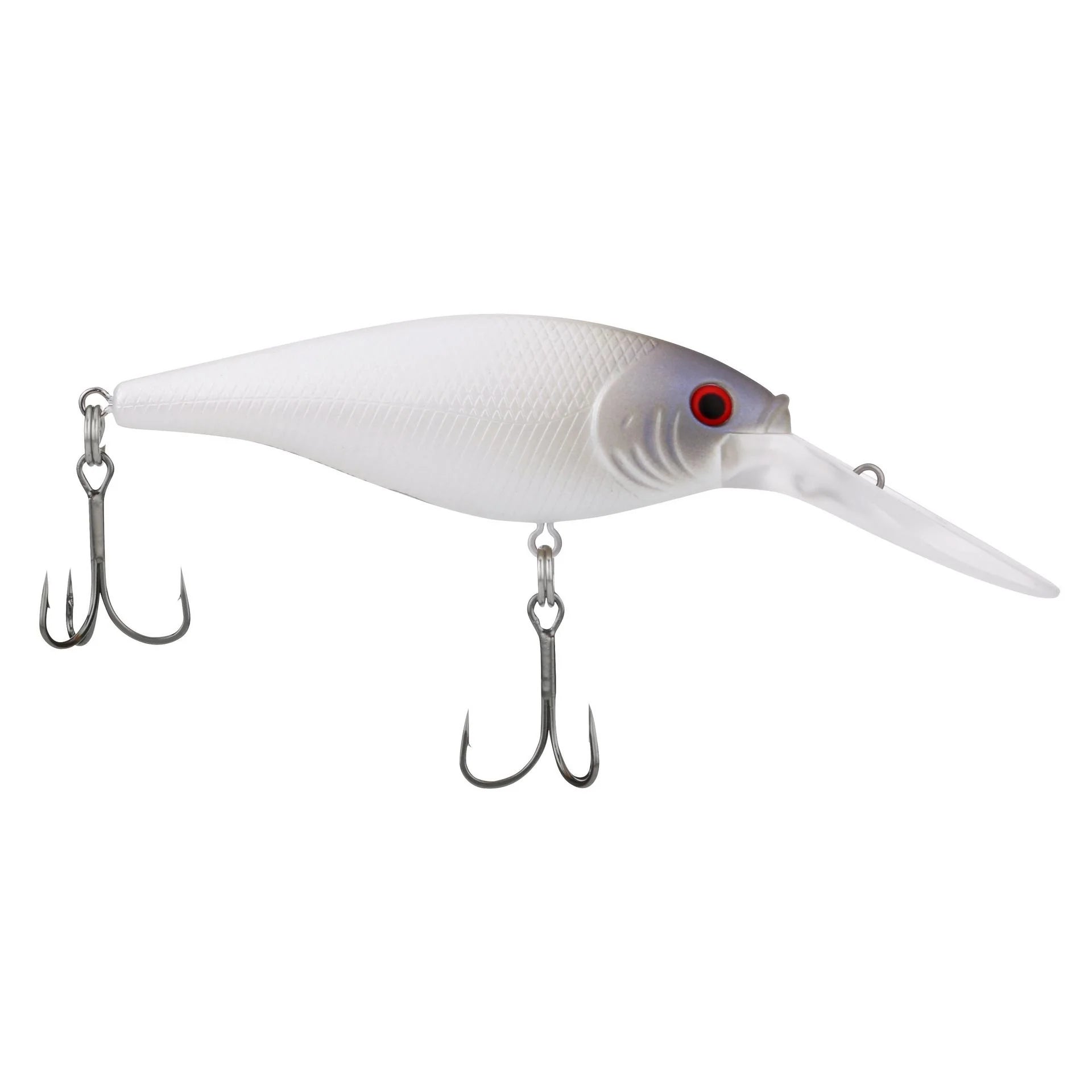Berkley Flicker Shad 9cm