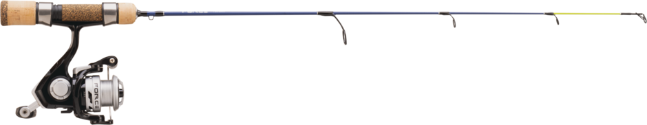 13 Fishing Force Combo