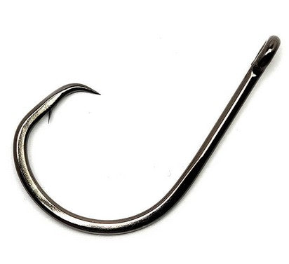 Gamakatsu Octopus Circle Hooks