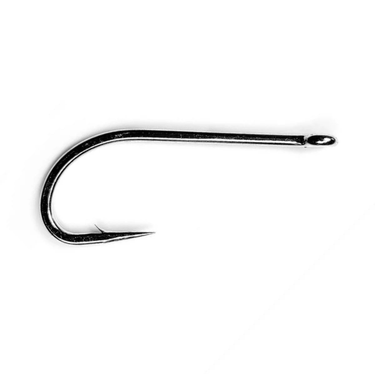 Gamakatsu Salt Water Hooks