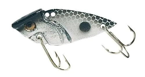 Cotton Cordell Gay Blade
