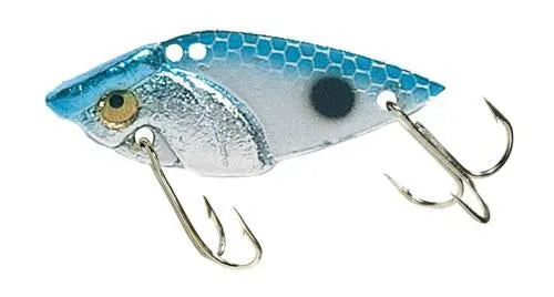 Cotton Cordell Gay Blade