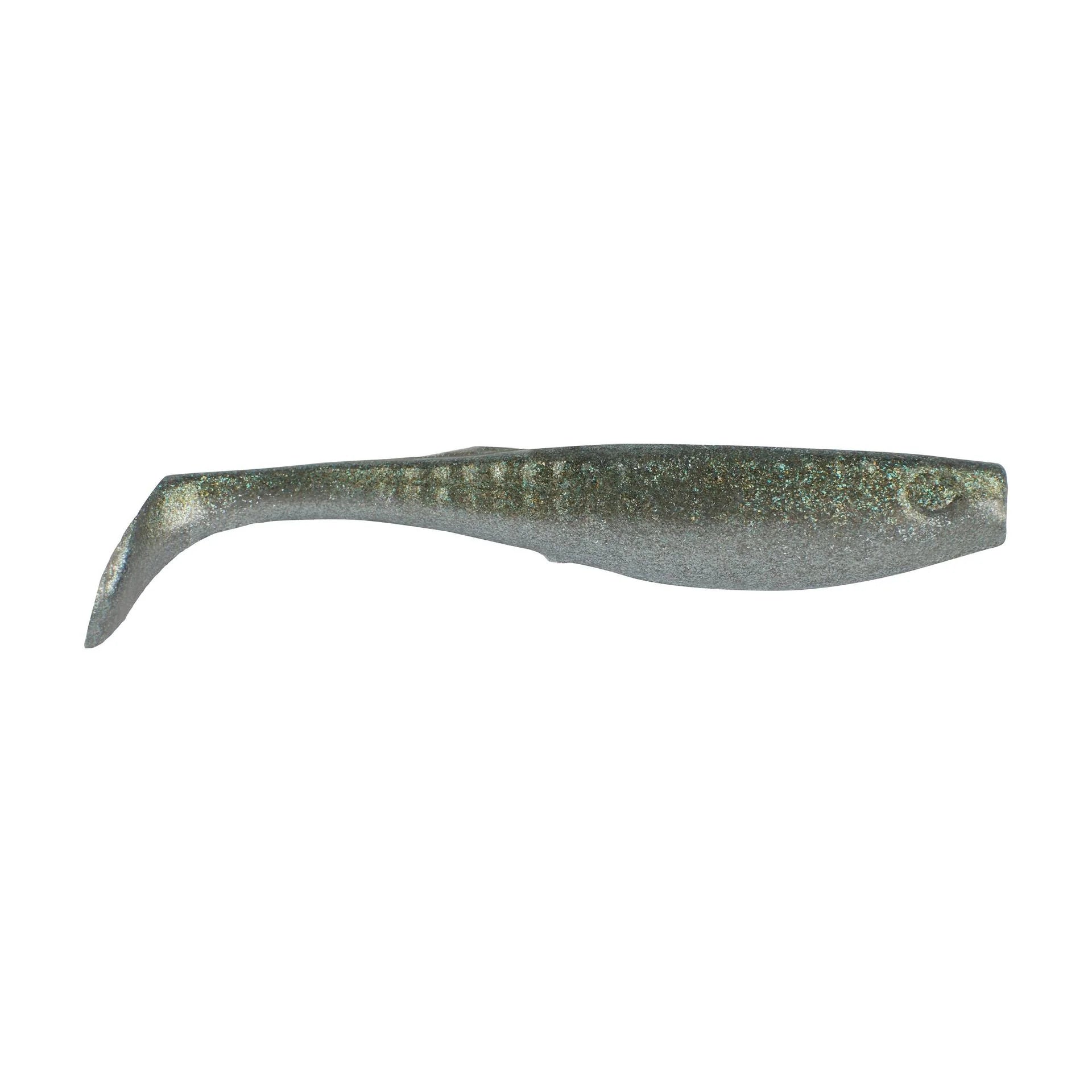 Berkley Gulp! Paddleshad 3in