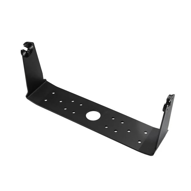 Lowrance HDS-12 LIVE/PRO Bracket