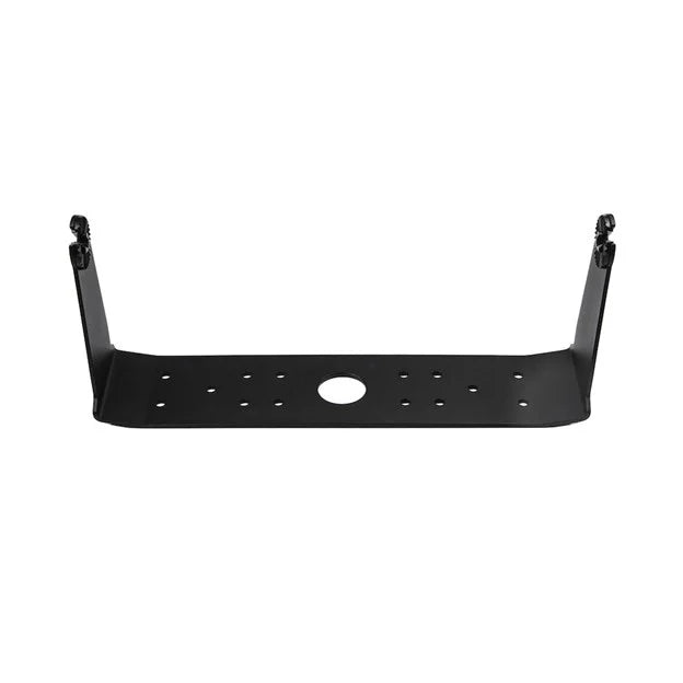 Lowrance HDS-12 LIVE/PRO Bracket