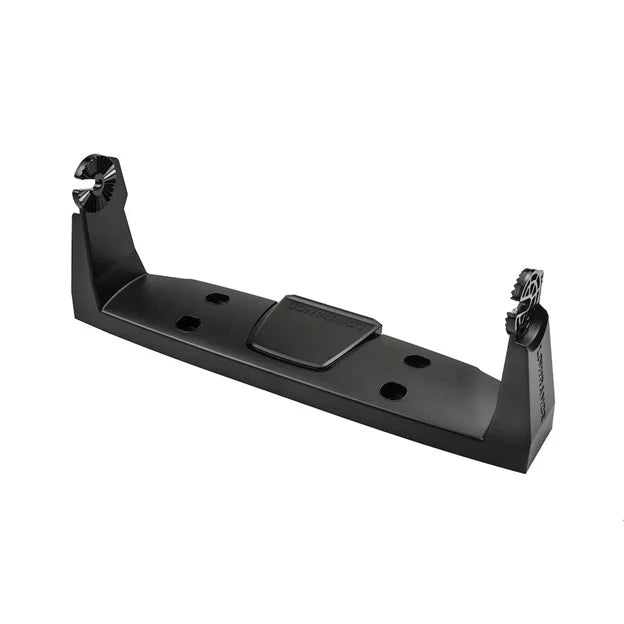 Lowrance HDS-9 LIVE/PRO / Elite FS 9 Bracket