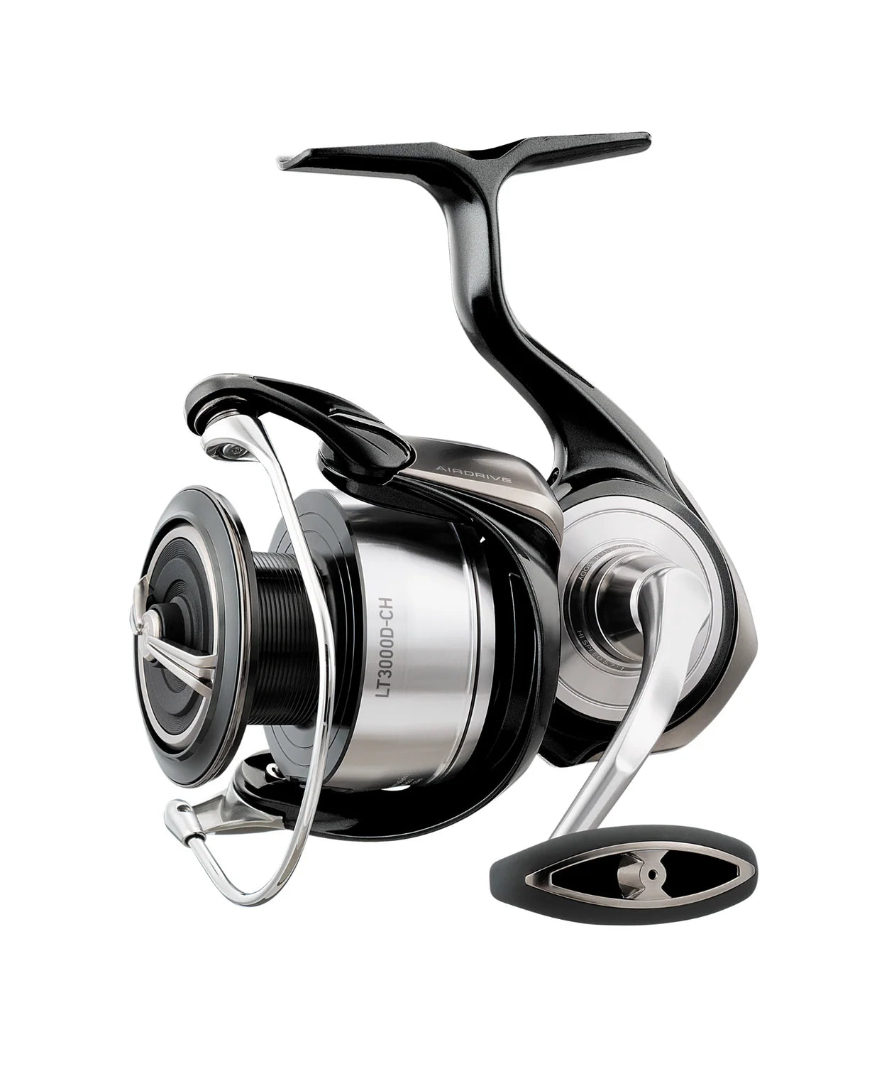 DAIWA CERTATE LT2500D-H