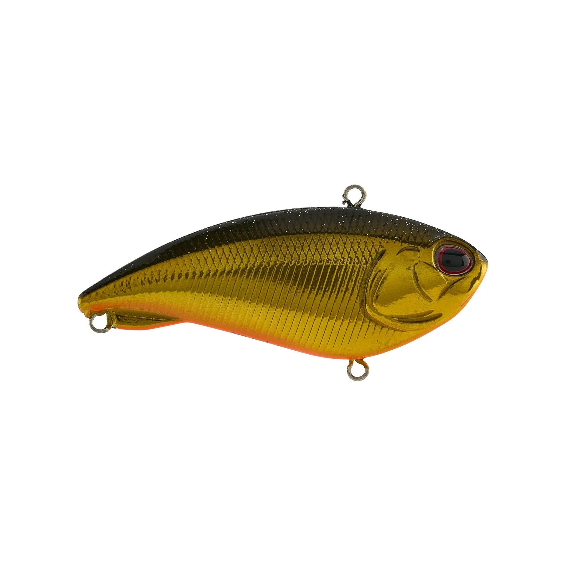 Berkley Hard Bait Jack 6