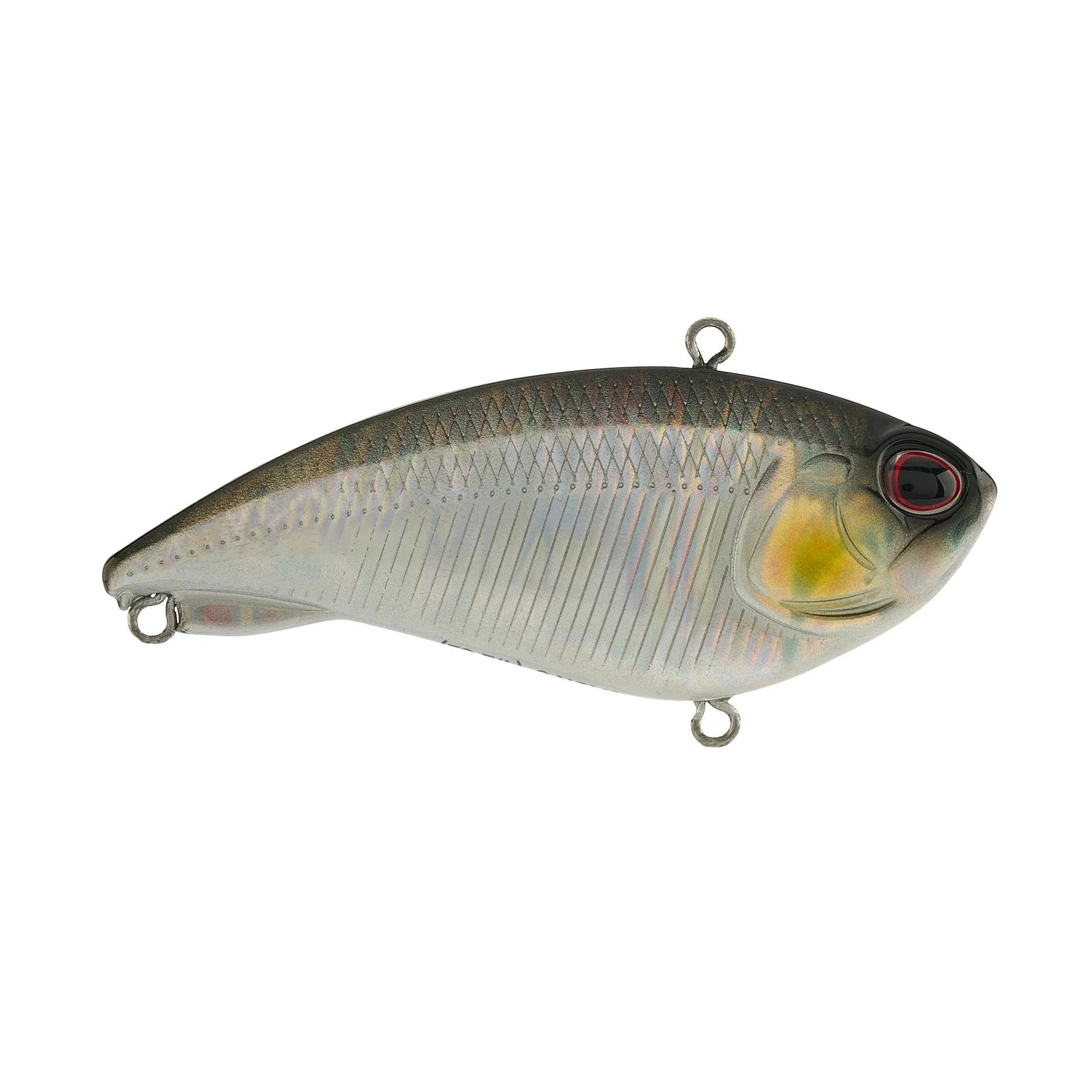 Berkley Hard Bait Jack 6