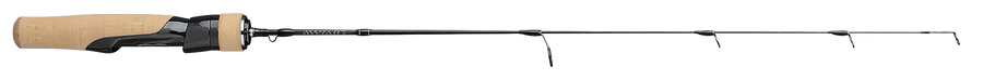 Daiwa Kage Ice Rod