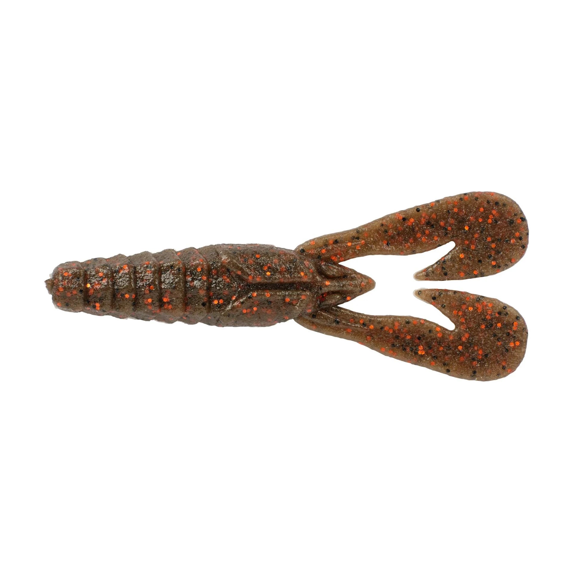 Berkley PowerBait MaxScent Stank-Bug 3.5in