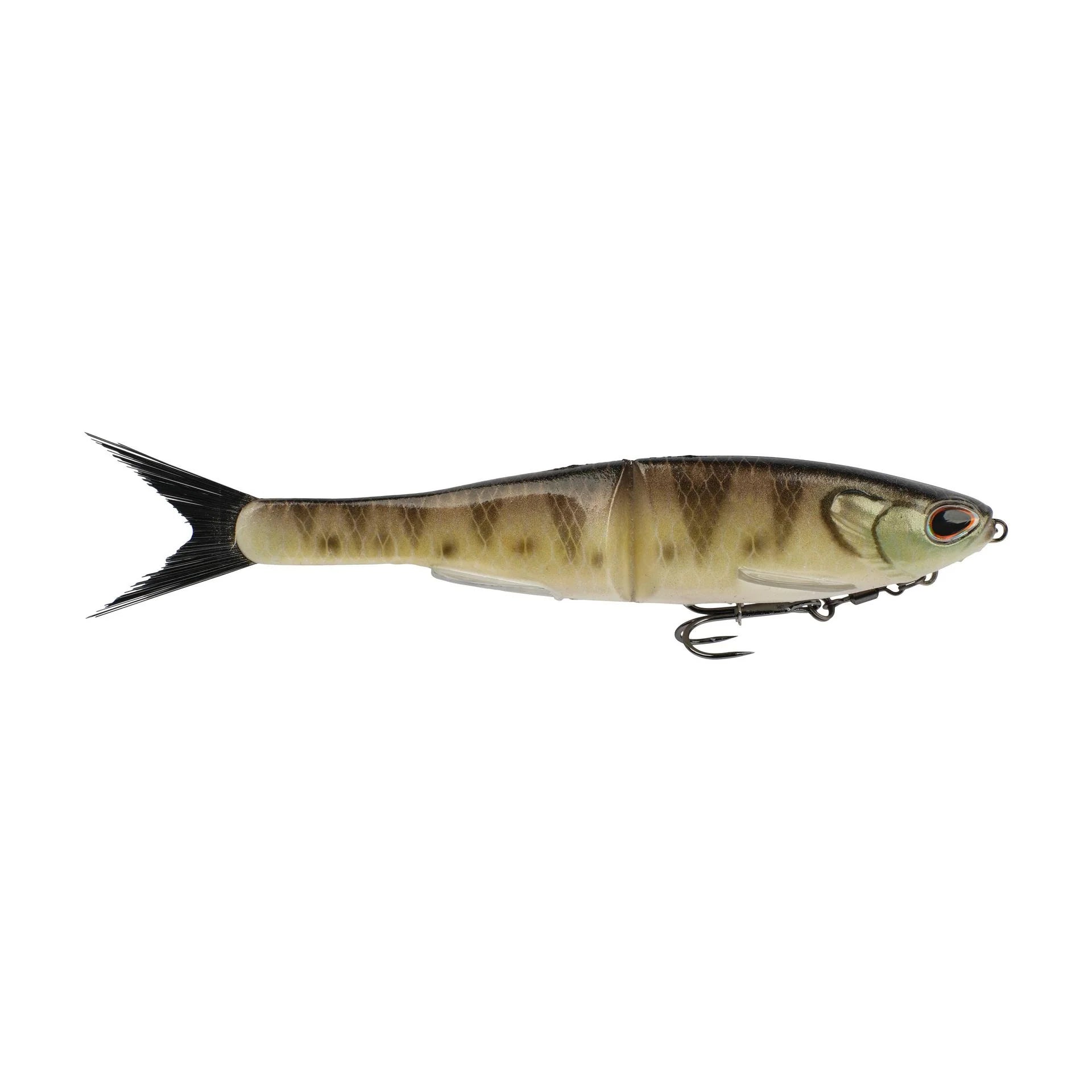 Berkley PowerBait Nessie 7in