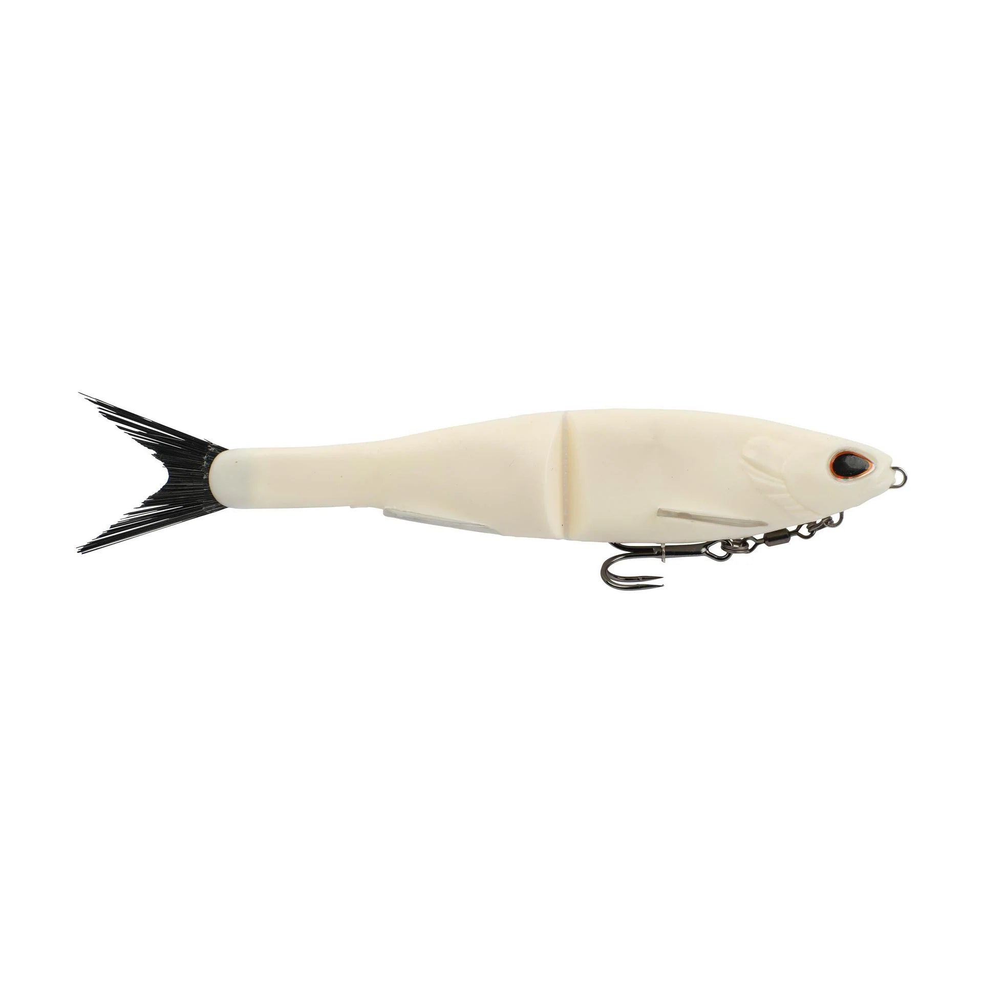 Berkley PowerBait Nessie 7in