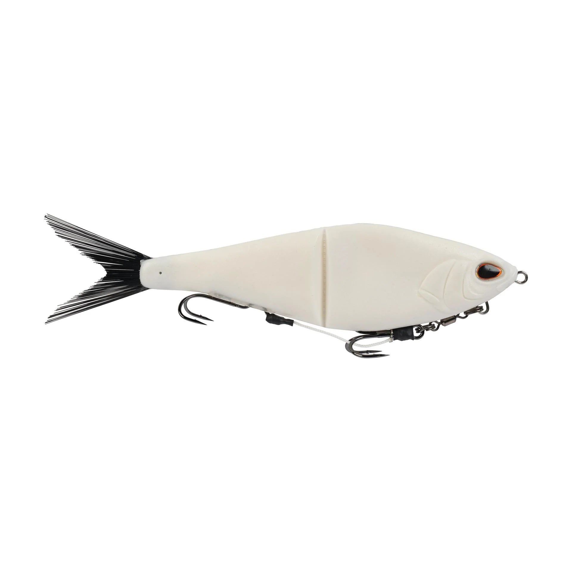 Berkley PowerBait Chop Block 10in
