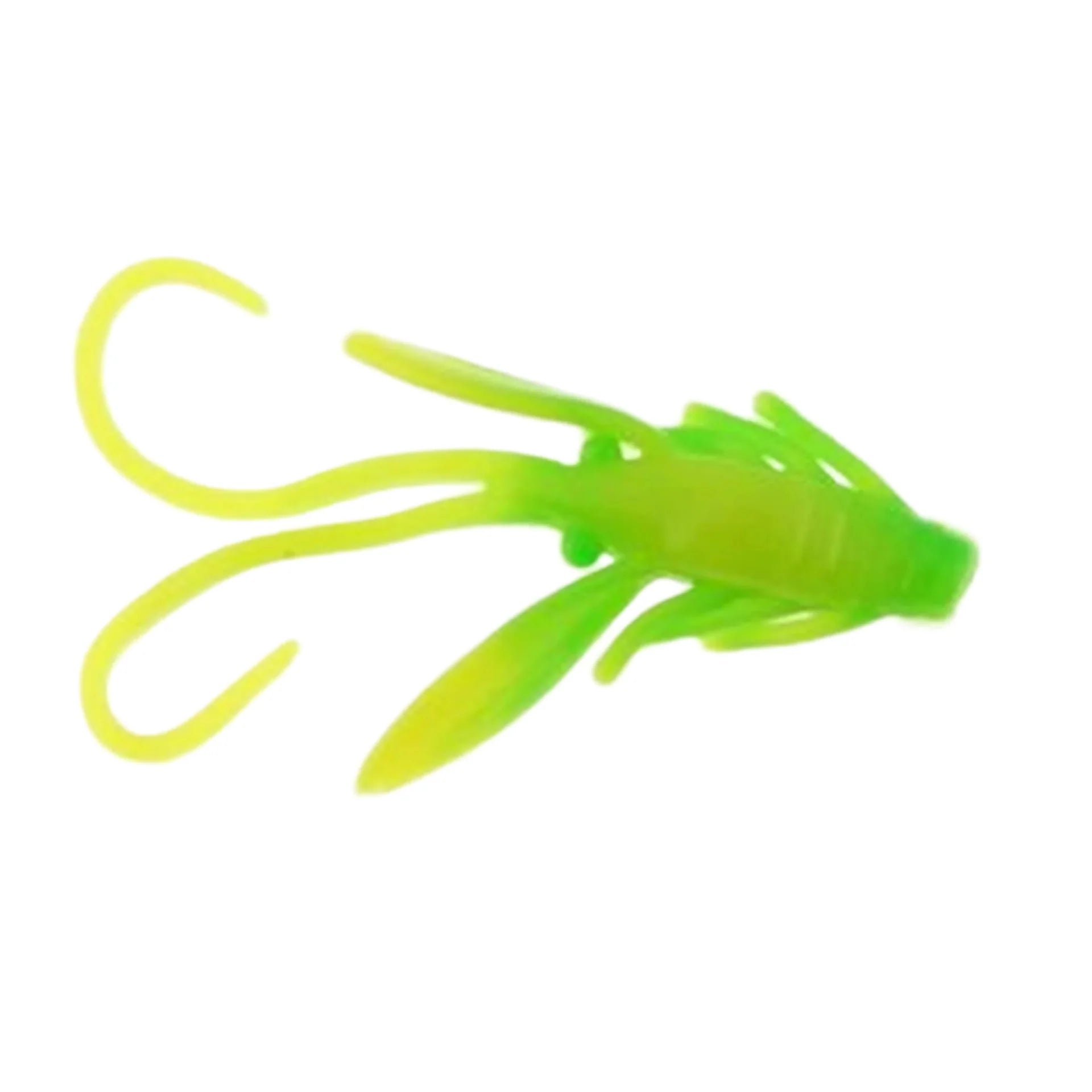 Berkley PowerBait Power Nymph 1in