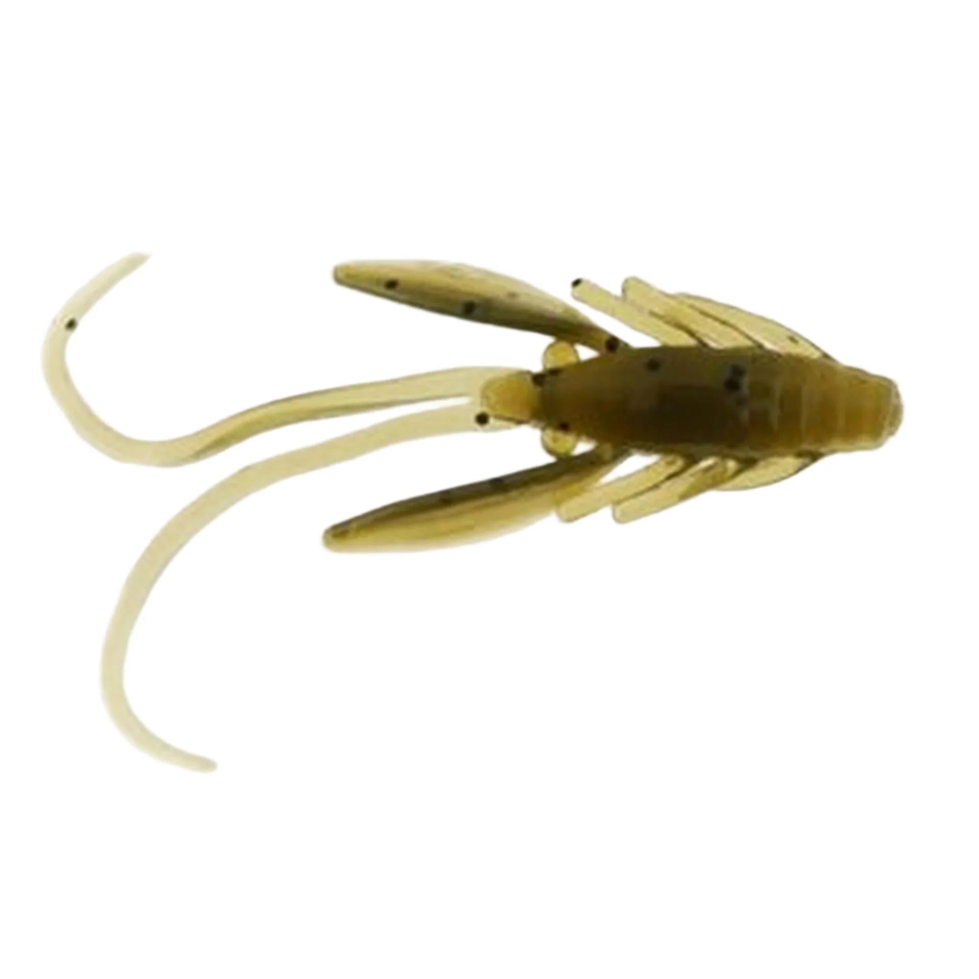 Berkley PowerBait Power Nymph 1in