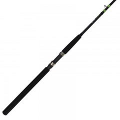 Streamside Predator Dipsy Rod