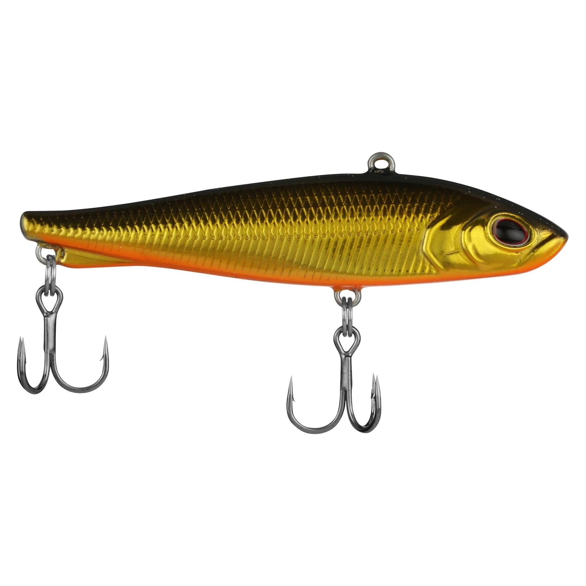 Berkley Ripfish Hard Bait 9cm