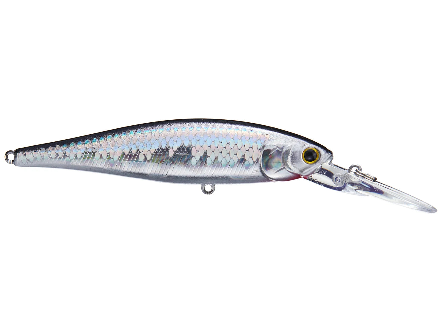 Lucky Craft Saltwater Pointer 100DD Sinking Jerkbaits