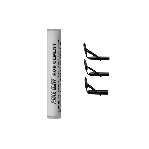 Eagle Claw Accessories