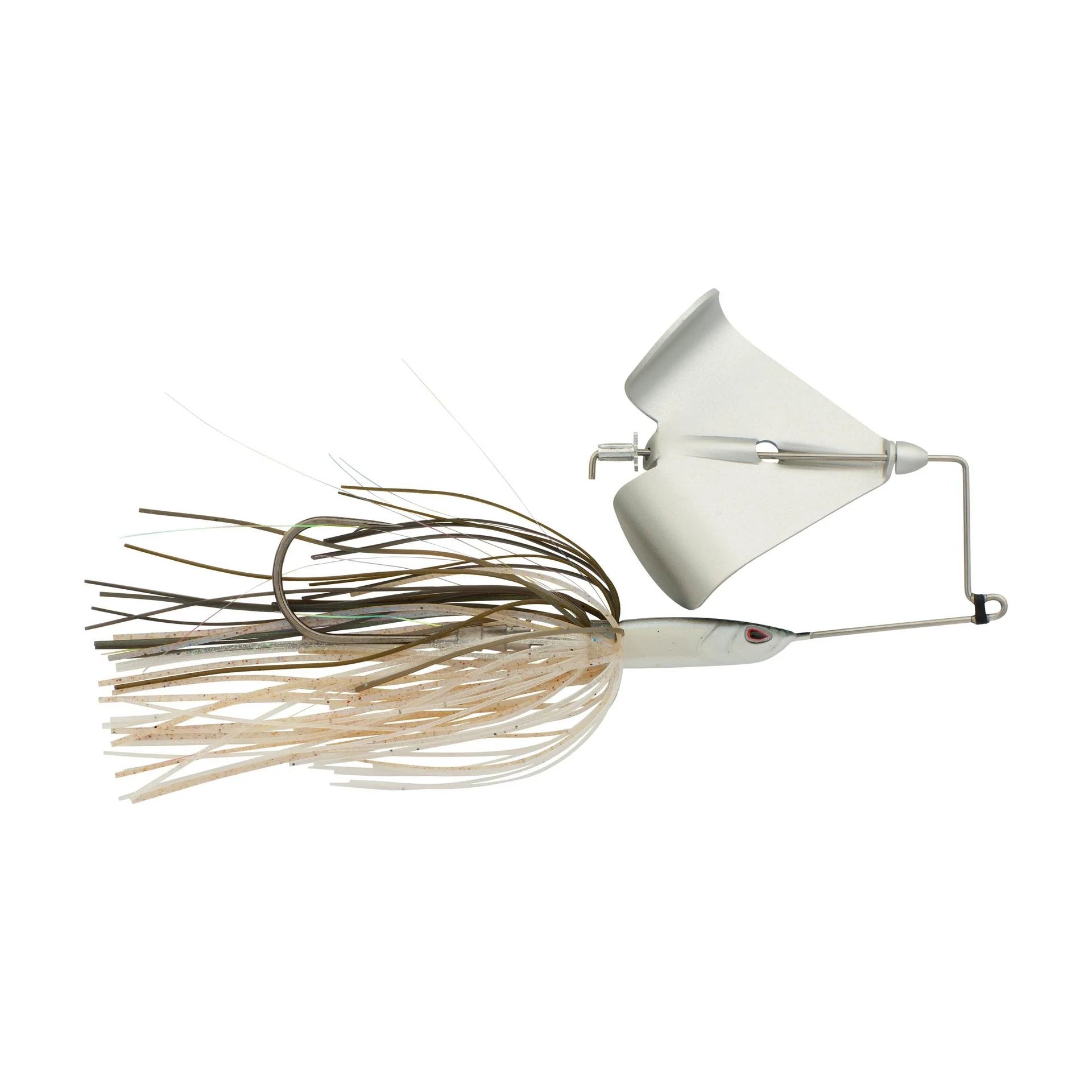 Berkley Skirted Riveter Buzzbait 1/4oz