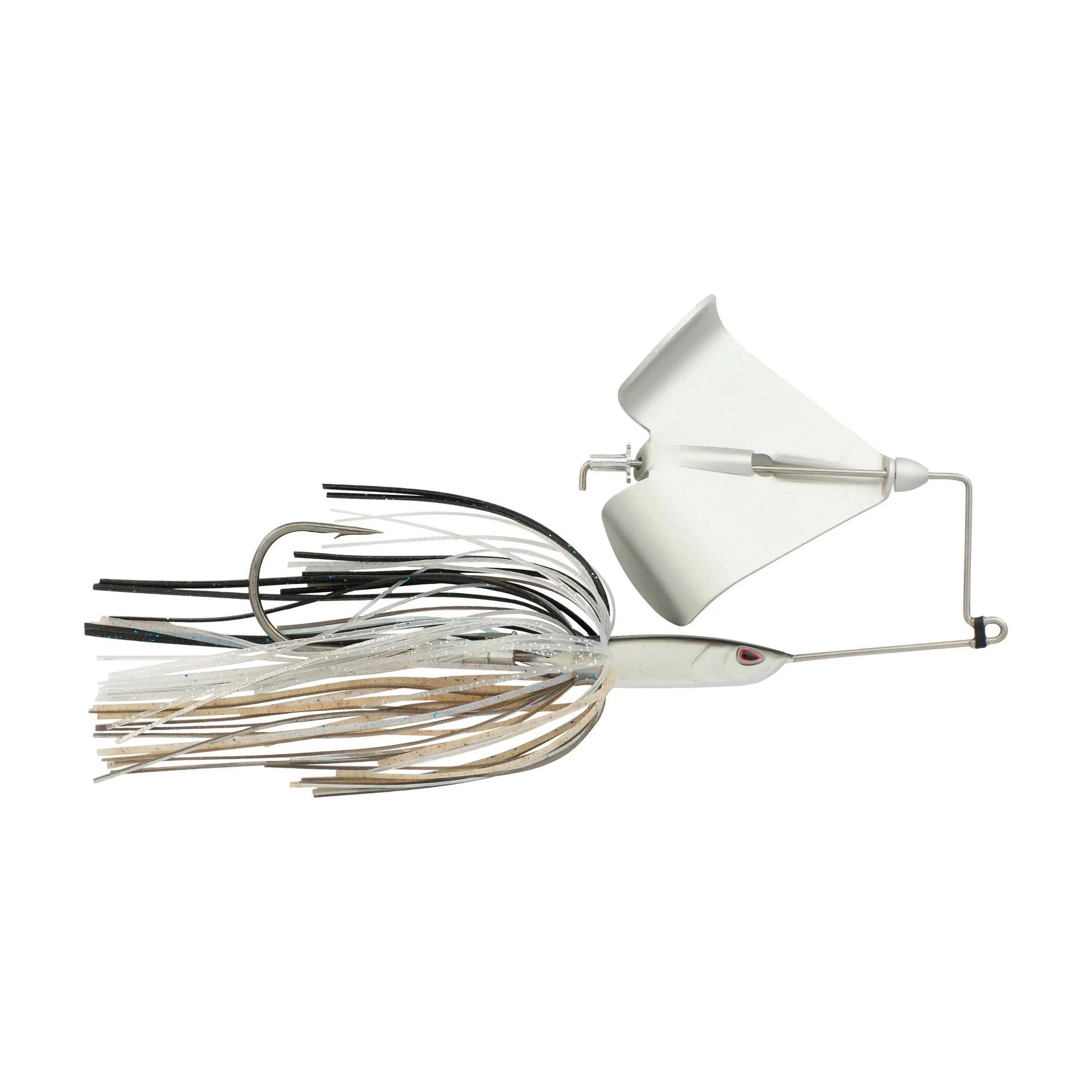 Berkley Skirted Riveter Buzzbait 1/4oz