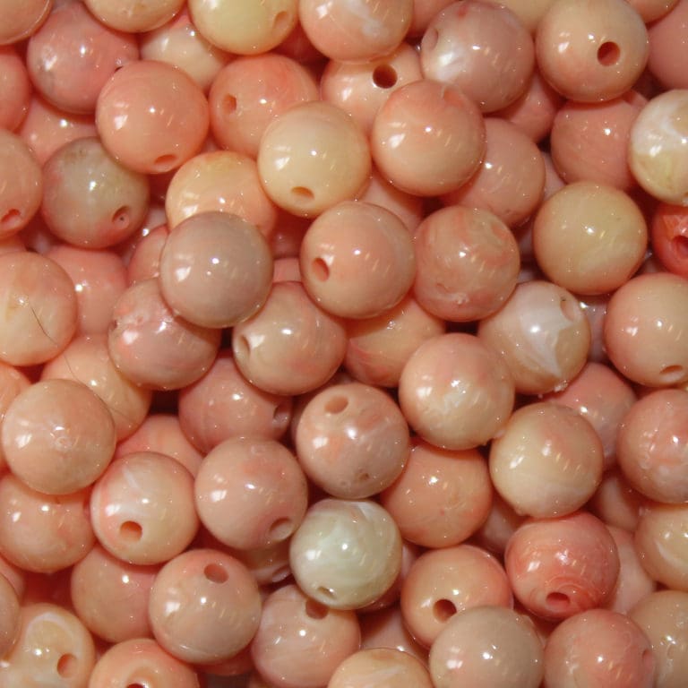 Trout Beads TroutBeads