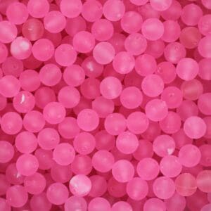 Trout Beads TroutBeads