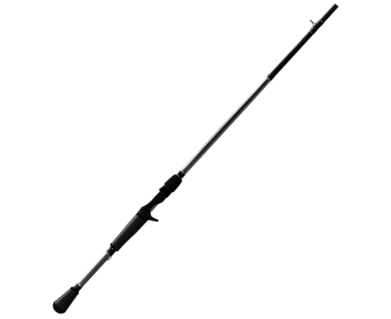Lew's Team Lew's Signature Series Rods