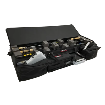 Lakewood Tackle Boxes