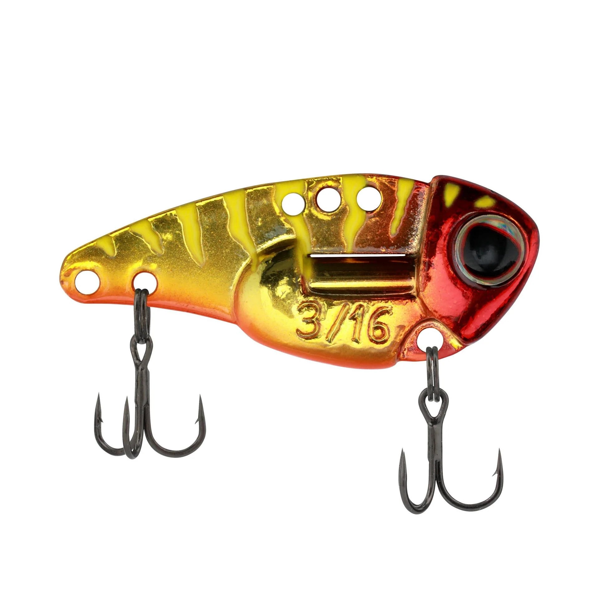 Berkley Hard Bait ThinFisher 3/16oz 1.5in