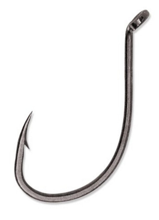 VMC Octopus Forged-Offset Hooks