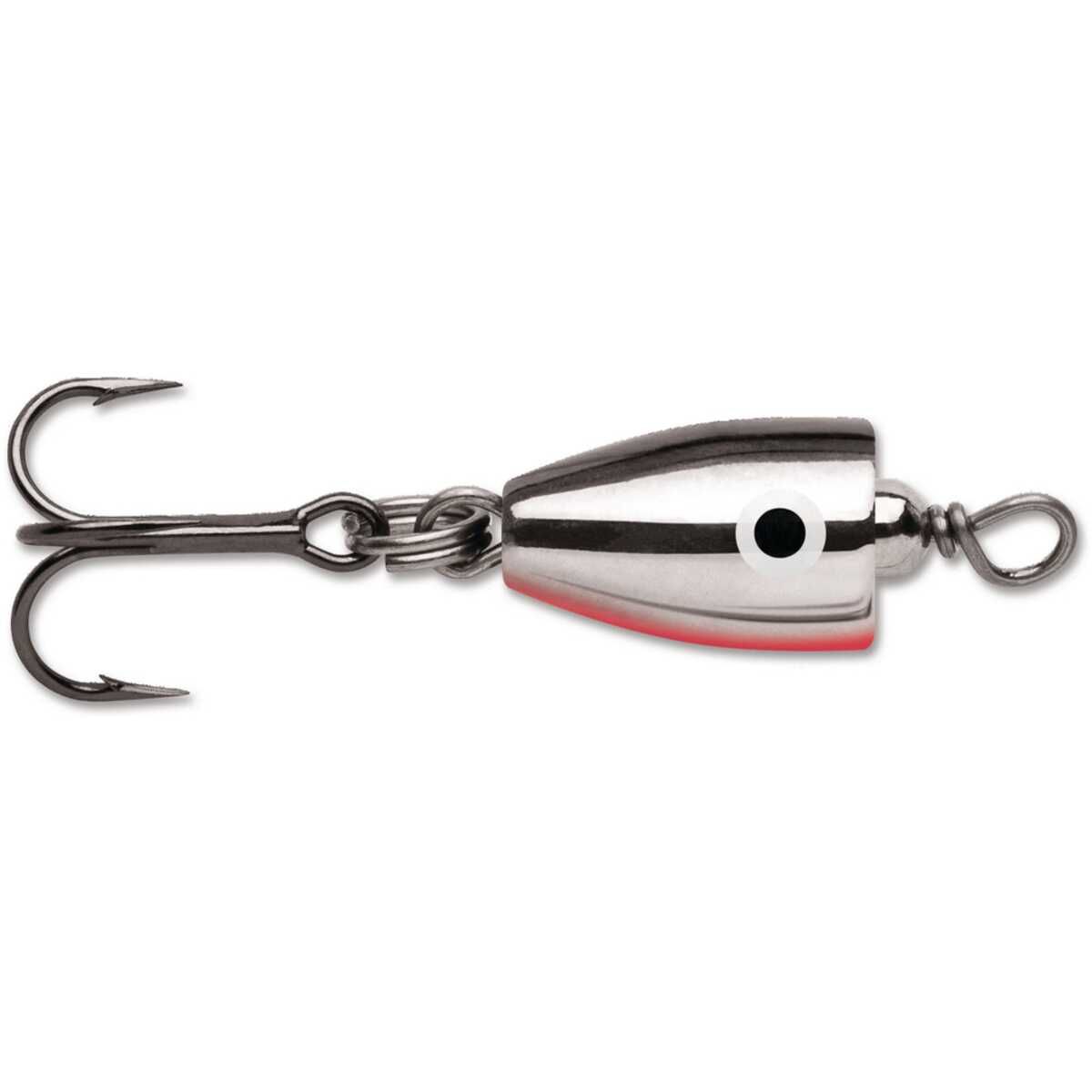 VMC TCJ Tungsten Chandelier Jig