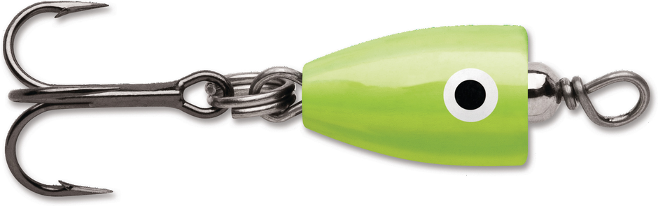 VMC TCJ Tungsten Chandelier Jig