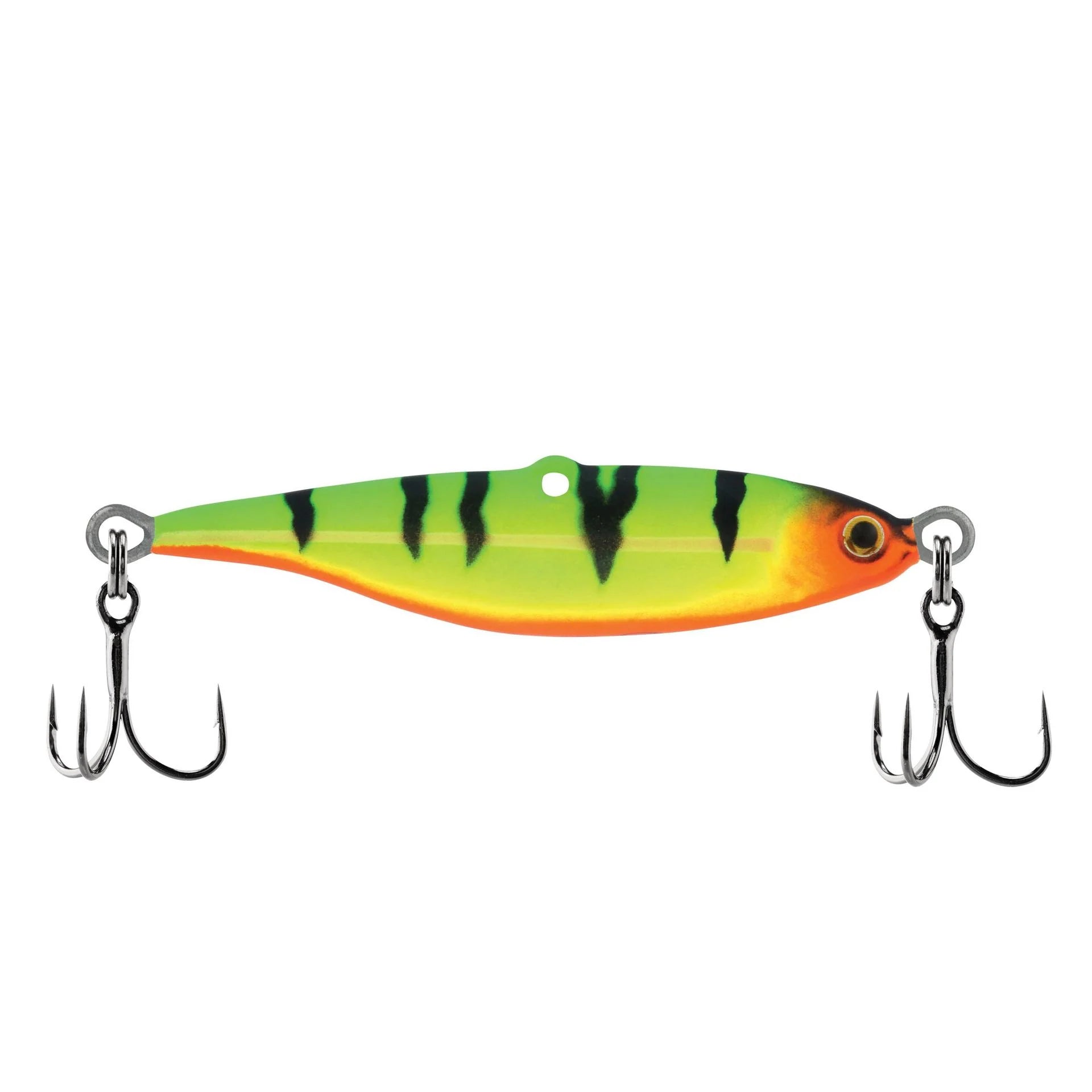 Berkley Hard Bait Vibrato 10