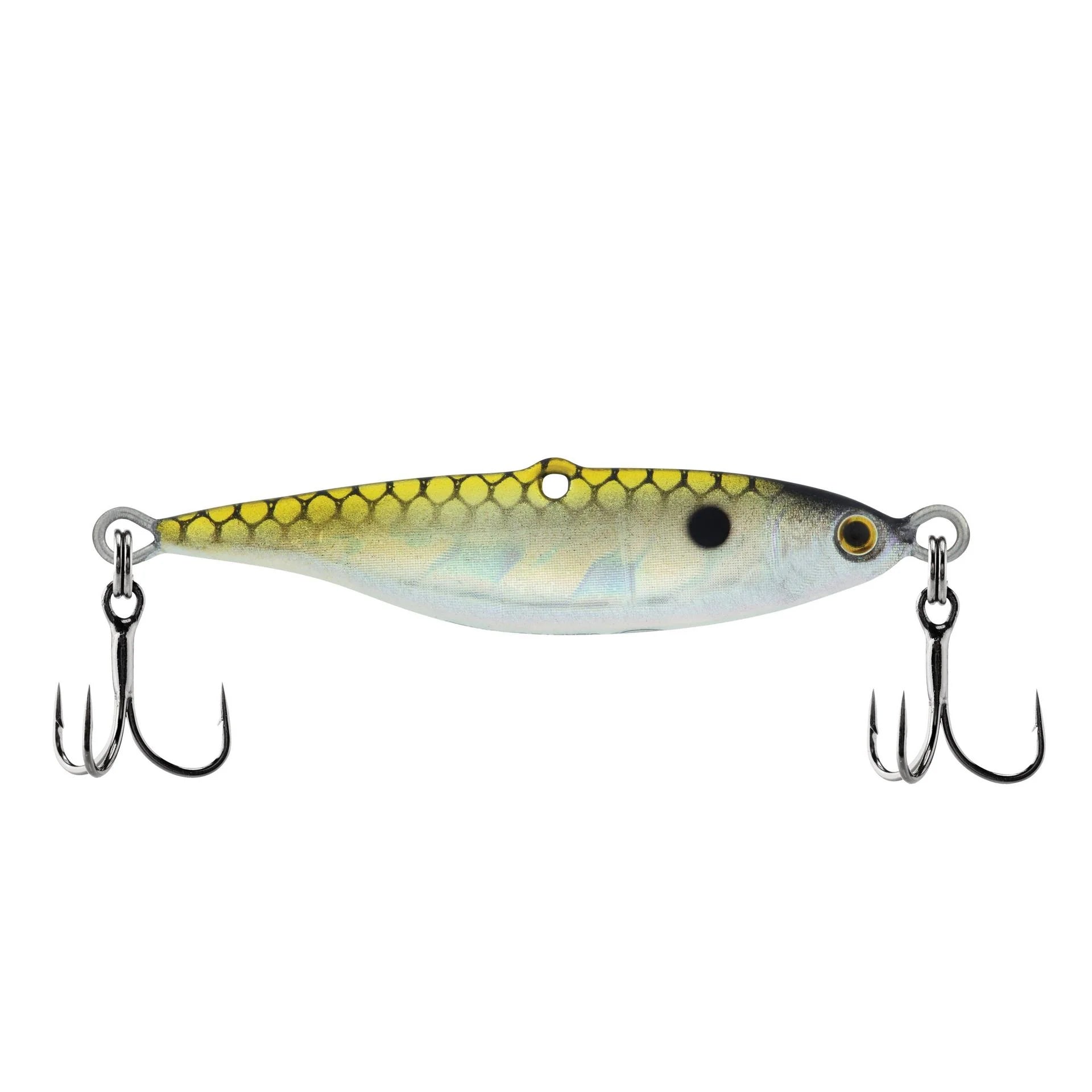 Berkley Hard Bait Vibrato 21