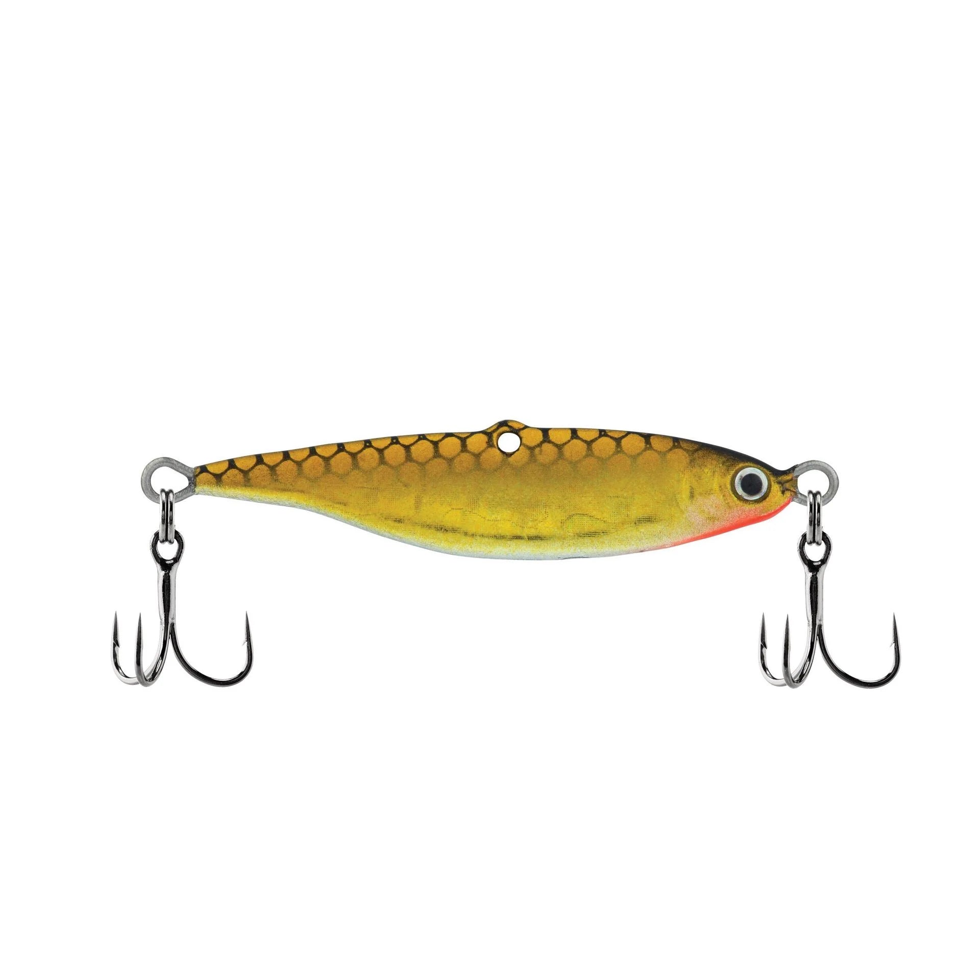 Berkley Hard Bait Vibrato 14