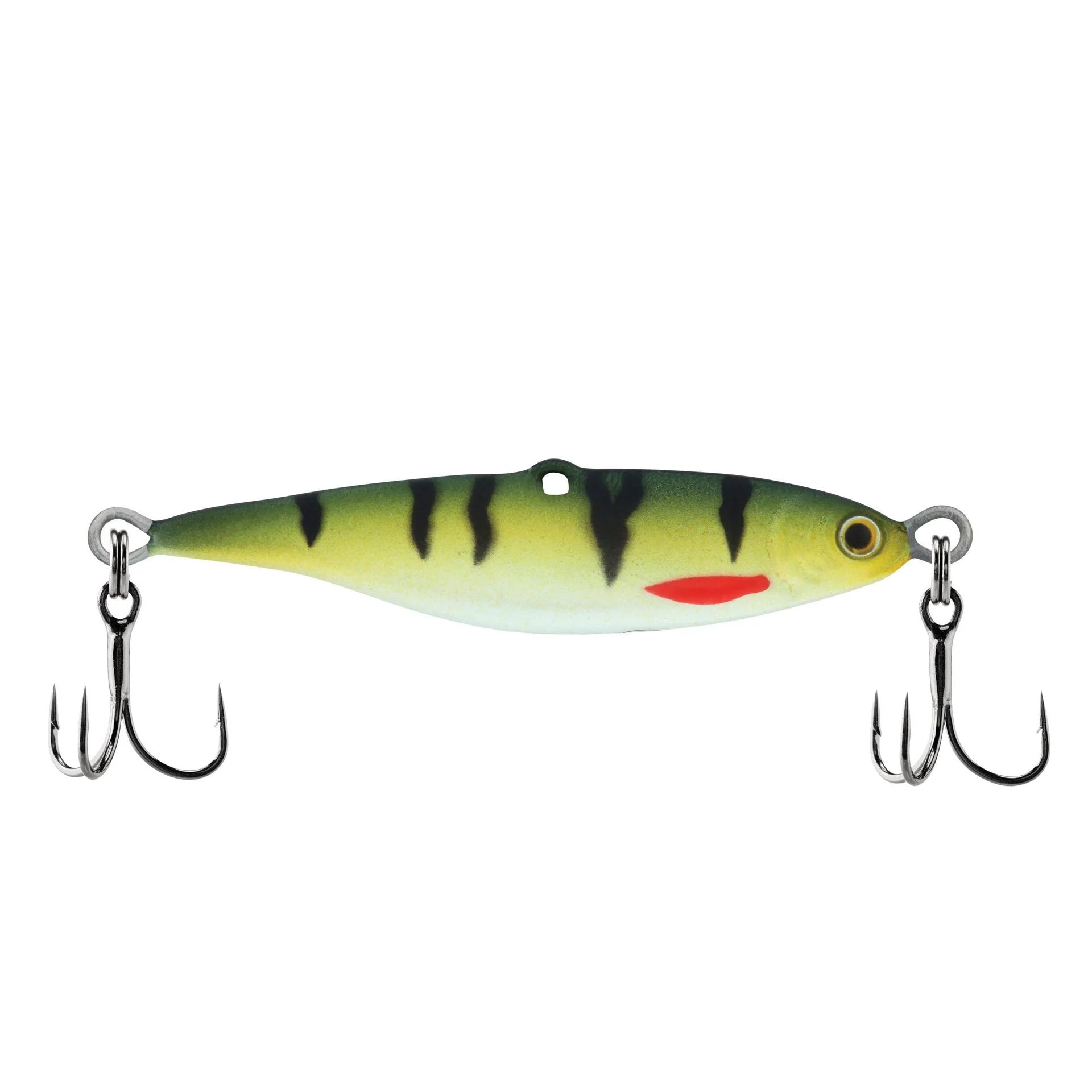 Berkley Hard Bait Vibrato 14