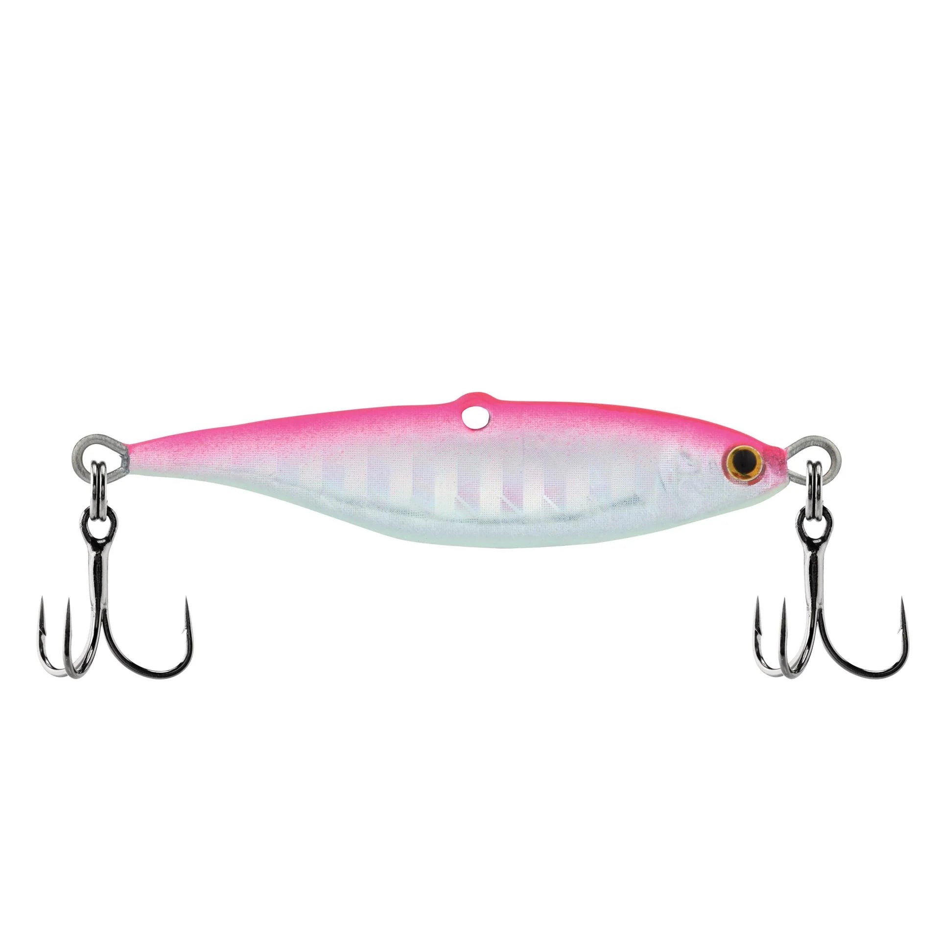 Berkley Hard Bait Vibrato 7