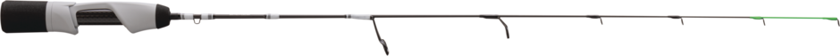 13 Fishing Wicked Ice Rods