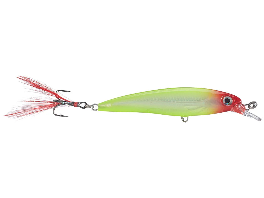 Rapala X-RAP XR10 CLN Clown