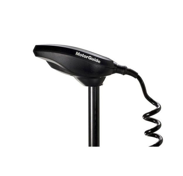 Motor Guide Xi5-80FW Xi5 Trolling Motor 80lbs 60in 24V