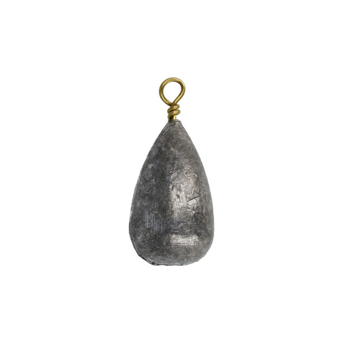 Eagle Claw Weights