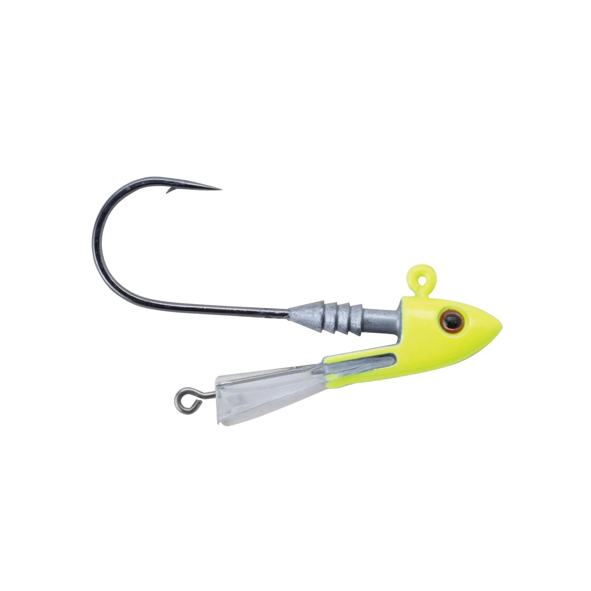 Berkley Snap Jigs