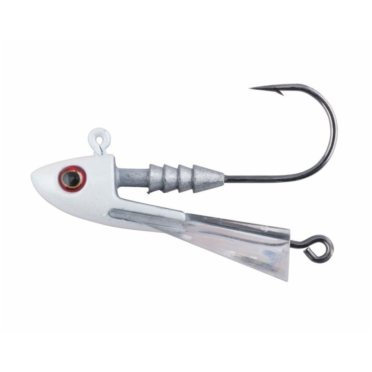 Berkley Snap Jigs